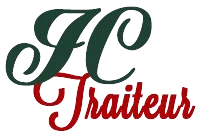 JC TRAITEUR